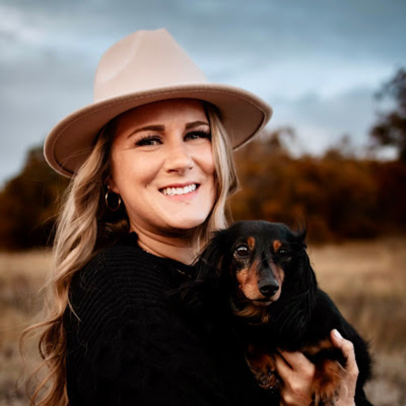 kellypenrod12